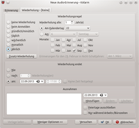 ./kalarm-wiederholung.png
