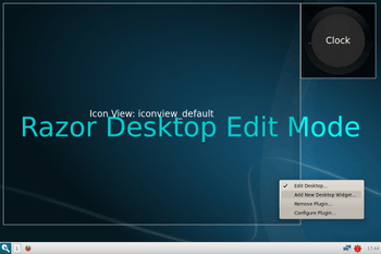 Desktop-Editiermodus.jpg