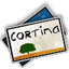 cortina100.png