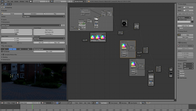 Blender_Compositing.png