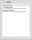 Plugins.png