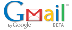 ./Gmail.png