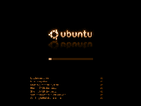 ./breezy_ubuntu_usplash.png