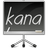 ./kanagram_logo.png