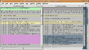 xxdiff.png