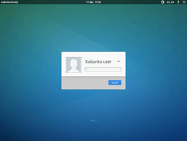 ./xubuntu1404_lightdm.png
