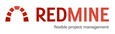 ./redmine_logo.png