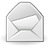 Wiki/Icons/Tango/internet-mail.png