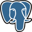 ./postgreSQL_logo.png