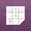 sudoku.png