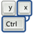 Wiki/Icons/Tango/preferences-desktop-keyboard-shortcuts.png
