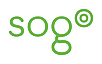 SOGologo.png