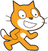 ./scratch_logo.png