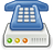 Einwahlprogramme/modem-icon.png