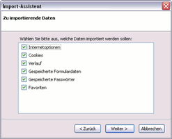 ./firefox-importieren-auswaehlen.png