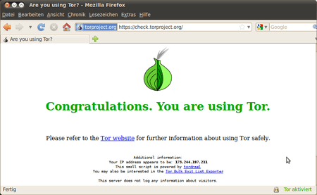 ./tor_check.png