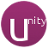 arb_icon_unity-plugin.png