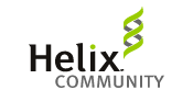 ./helix_logo.gif