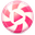 lollypop_logo.png