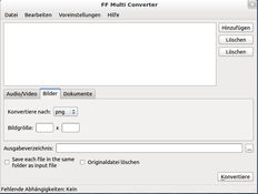 ./ffmulticonverter-übersicht-bilder.png