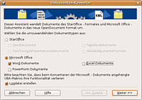 Archiv/OpenOffice.org_und_StarOffice/Dokumenten-Konverter.png