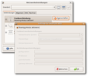 ./netzwerkeinstellungen_feisty.png