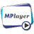 mplayer_logo.png