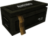 ammobox.png