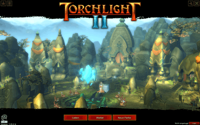 torchlight2hauptmenue.png