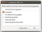 compress_PDF_DE.png