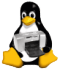 ./HP-Tux.png