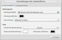 Einstellungen-Desktop.jpg