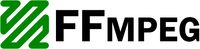 ffmpeg-logo-neu.png