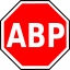 ./adblockplus_icon.png