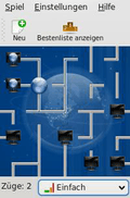 Spiele/KDE-Spiele/knetwalk-kde4.jpg