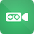 ./green-recorder_logo.png