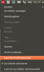 ./lastfm-scrobbler-traymenu.png