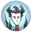 ./dont_starve.png