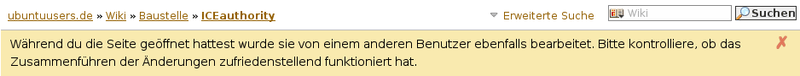 bearbeitungskonflikt1.png