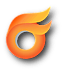 ./openfire-logo.png