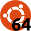 Wiki/Icons/ubuntu64.png