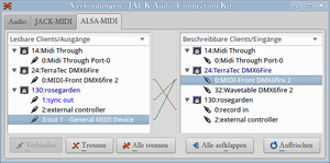 Bildschirmfoto_Rosegarden-MIDI-Verbindung.png