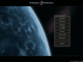 ./freeorion-menu.png