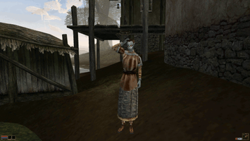 Morrowind_2.png