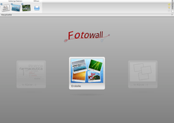 ./fotowall_start.png