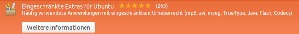 ./warnung_unfrei.png