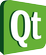 ./logo-qt.png