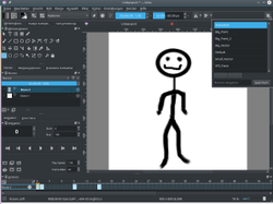 krita_animation.jpg