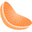 clementine_logo.png