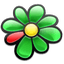 ./icq_logo.png